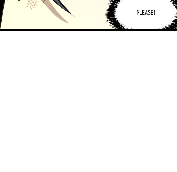 Reign Chapter 6 page 76 - 