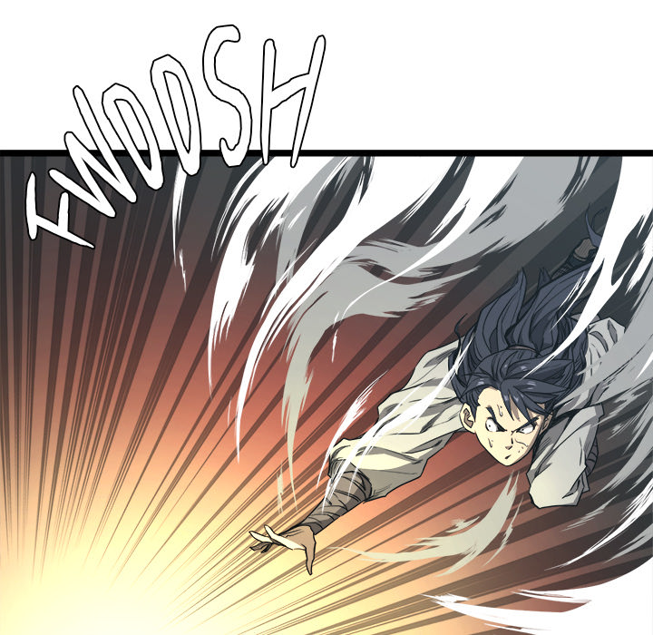 Reign Chapter 6 page 77 - 