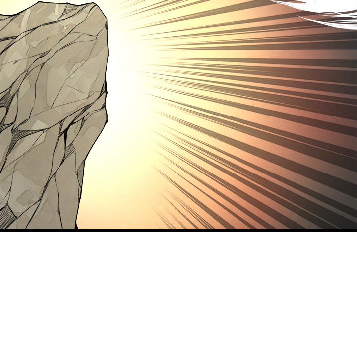 Reign Chapter 6 page 78 - 