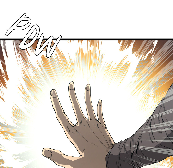 Reign Chapter 6 page 79 - 