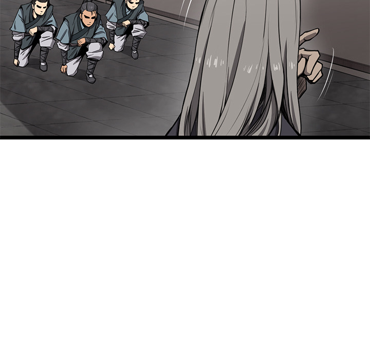 Reign Chapter 6 page 9 - 