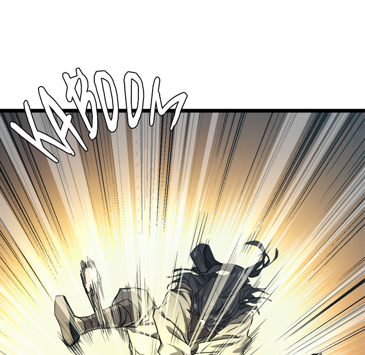 Reign Chapter 6 page 81 - 