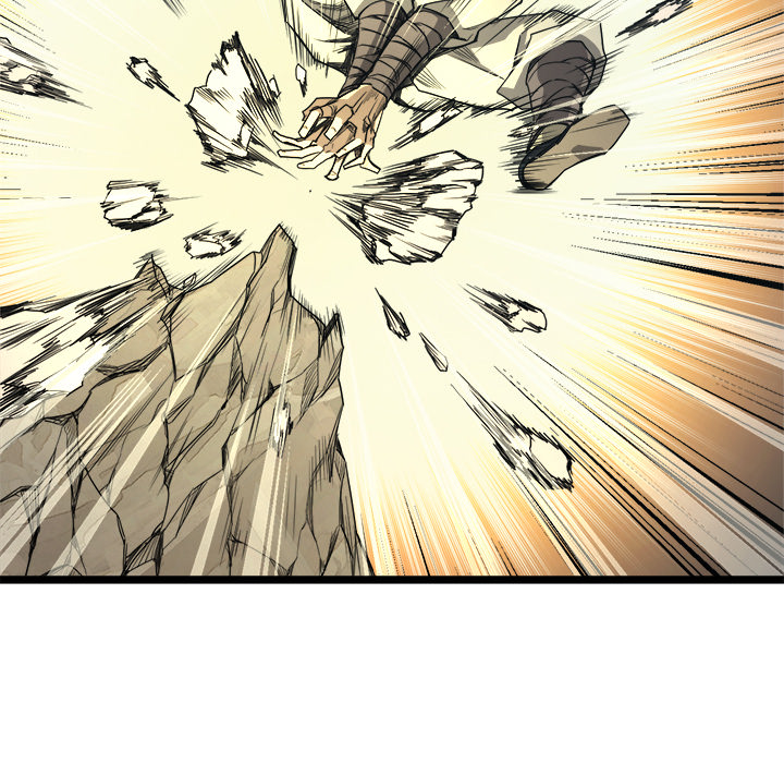 Reign Chapter 6 page 82 - 