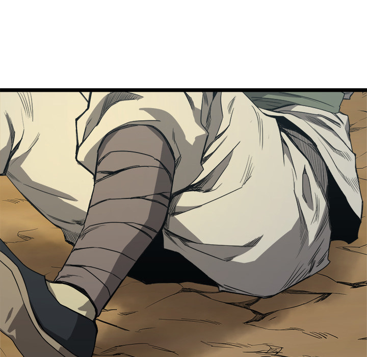 Reign Chapter 6 page 83 - 