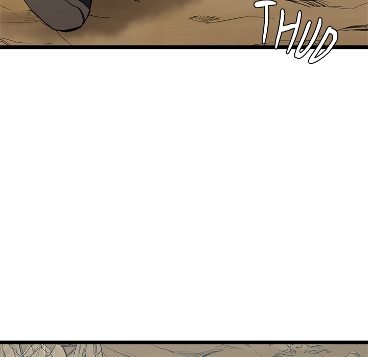 Reign Chapter 6 page 84 - 