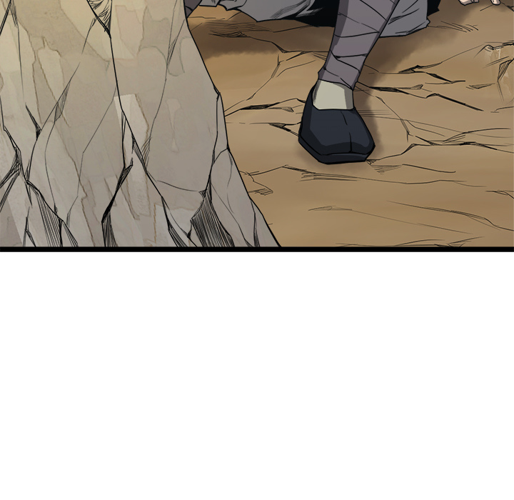 Reign Chapter 6 page 86 - 