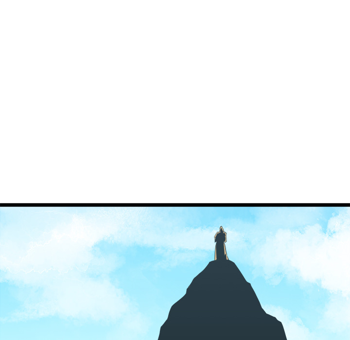 Reign Chapter 6 page 87 - 