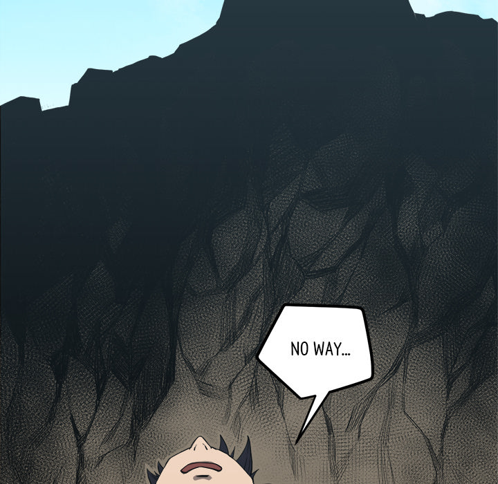 Reign Chapter 6 page 88 - 
