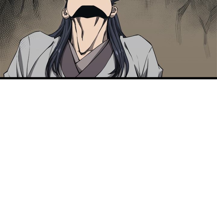 Reign Chapter 6 page 89 - 
