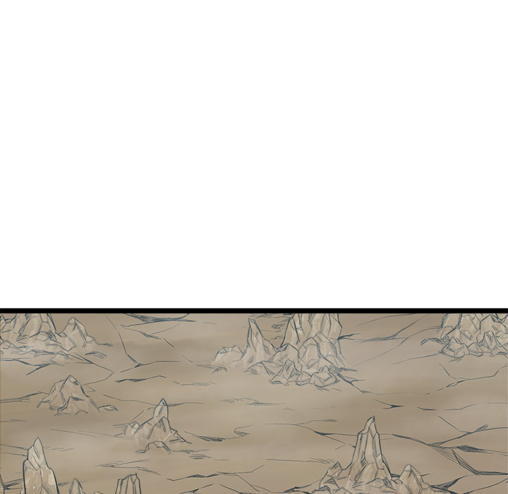 Reign Chapter 6 page 90 - 