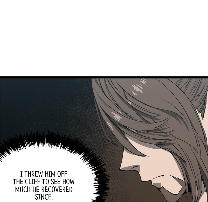Reign Chapter 6 page 94 - 