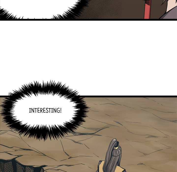 Reign Chapter 6 page 95 - 