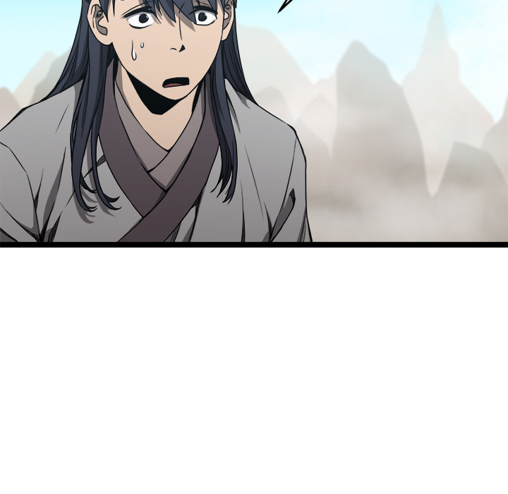 Reign Chapter 6 page 100 - 
