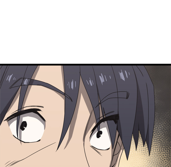 Reign Chapter 7 page 101 - 