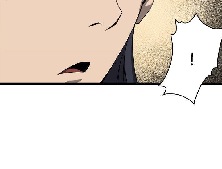 Reign Chapter 7 page 102 - 