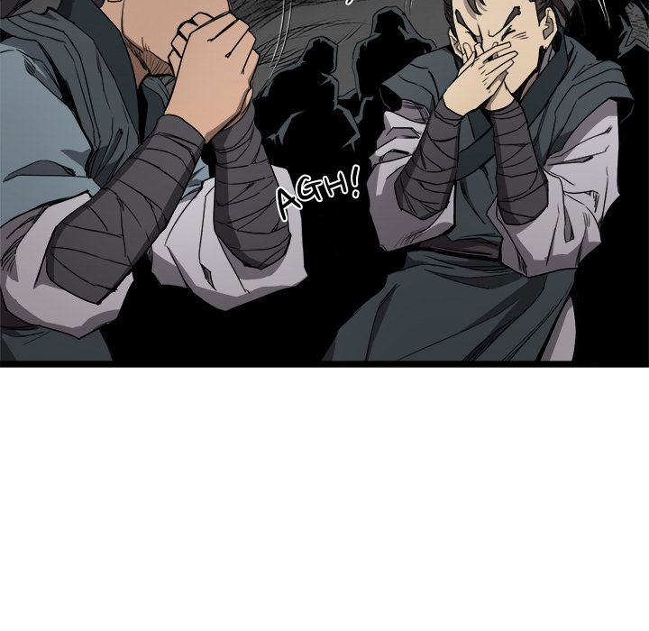 Reign Chapter 7 page 12 - 