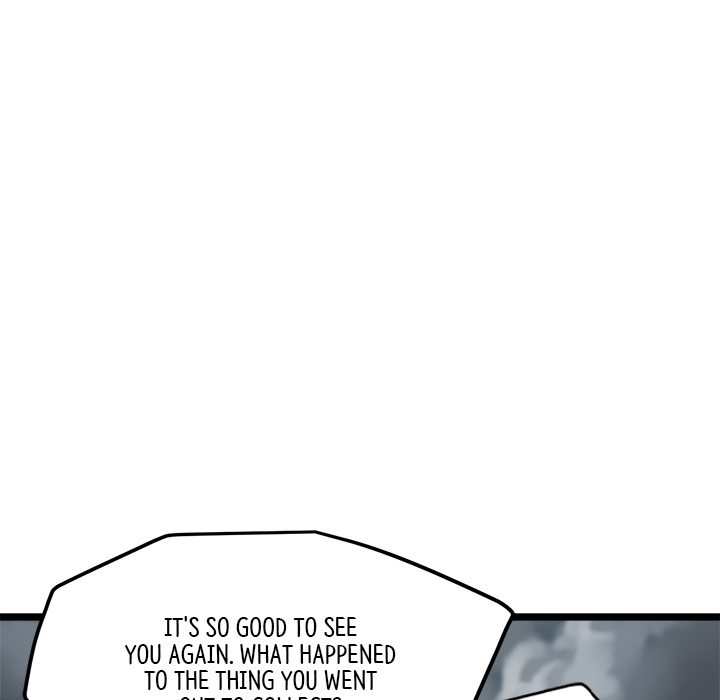Reign Chapter 7 page 13 - 
