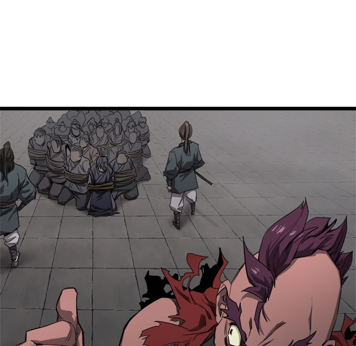 Reign Chapter 7 page 16 - 