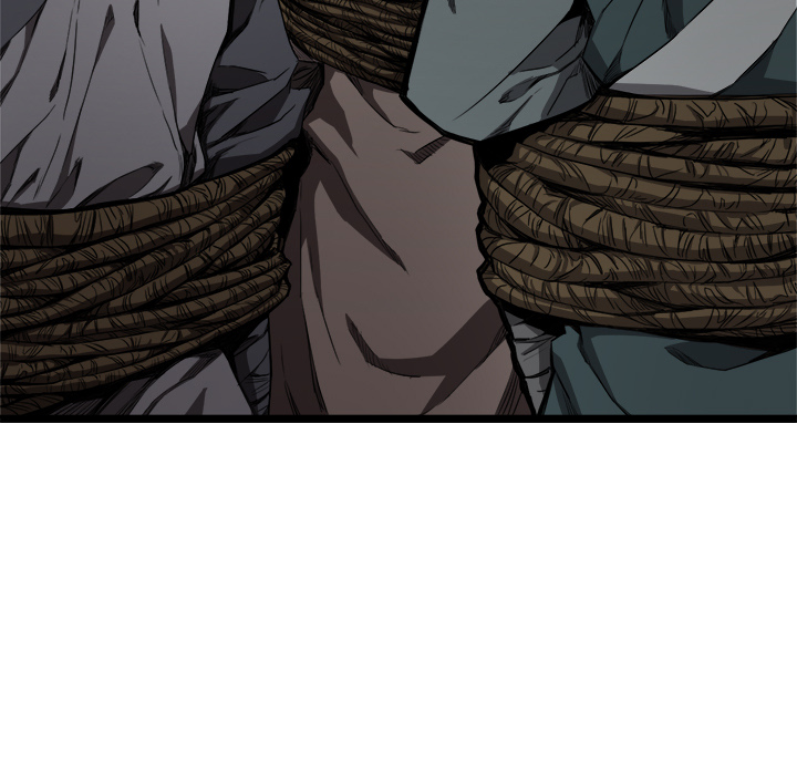 Reign Chapter 7 page 18 - 