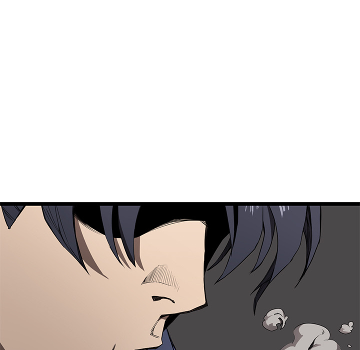 Reign Chapter 7 page 19 - 