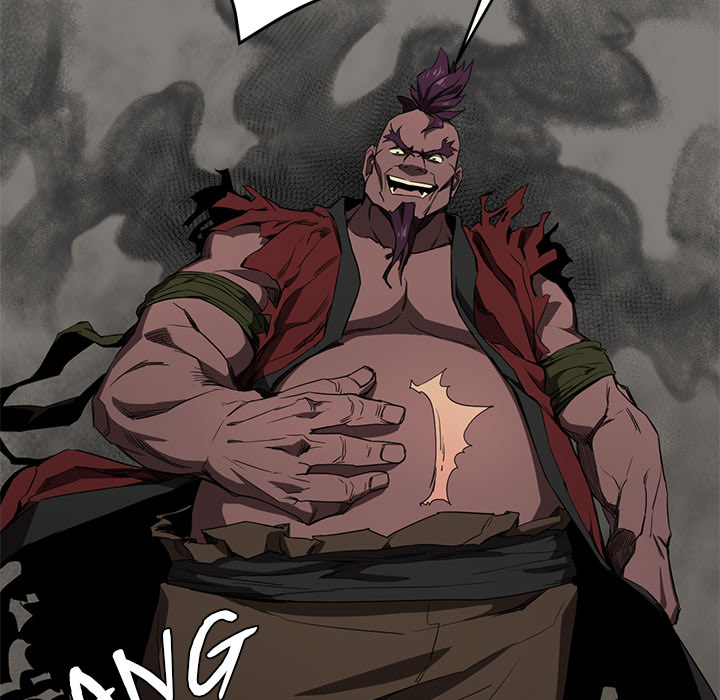Reign Chapter 7 page 21 - 