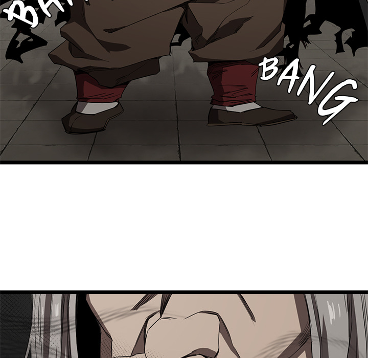 Reign Chapter 7 page 22 - 