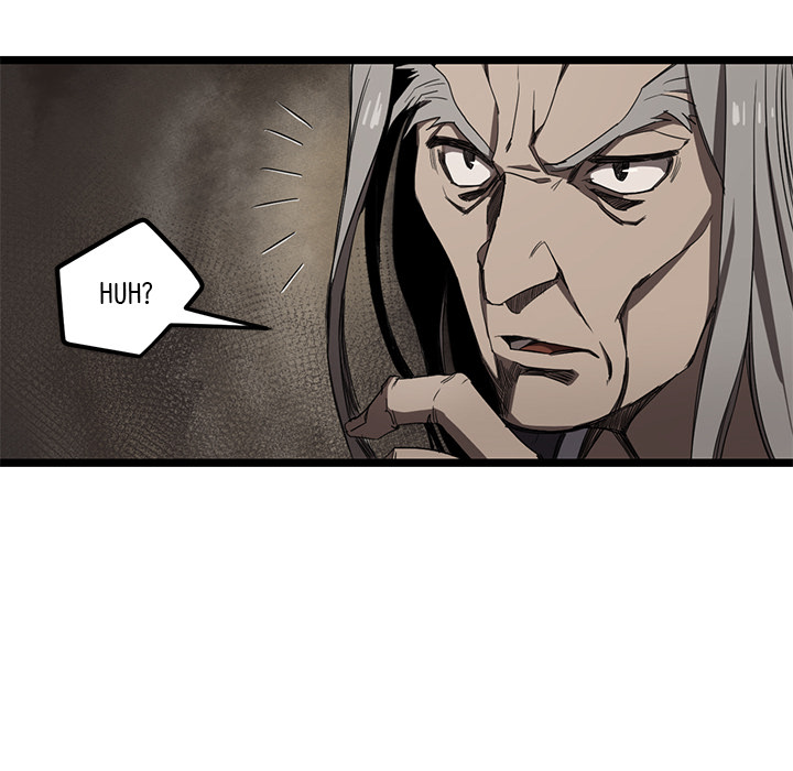 Reign Chapter 7 page 26 - 