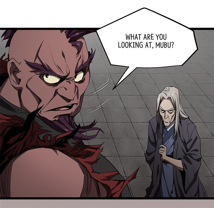 Reign Chapter 7 page 27 - 