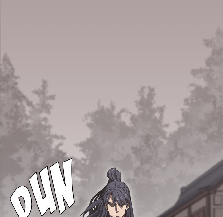 Reign Chapter 7 page 28 - 