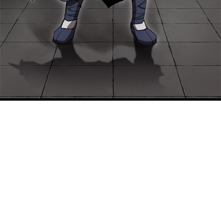 Reign Chapter 7 page 30 - 