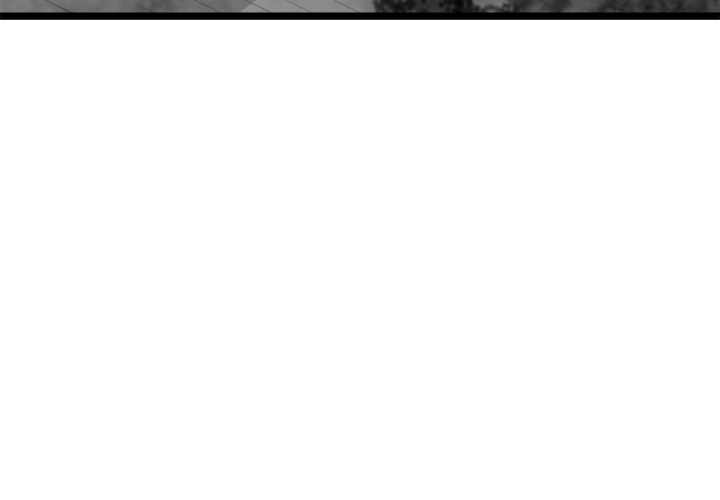 Reign Chapter 7 page 4 - 