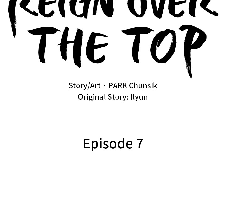 Reign Chapter 7 page 32 - 