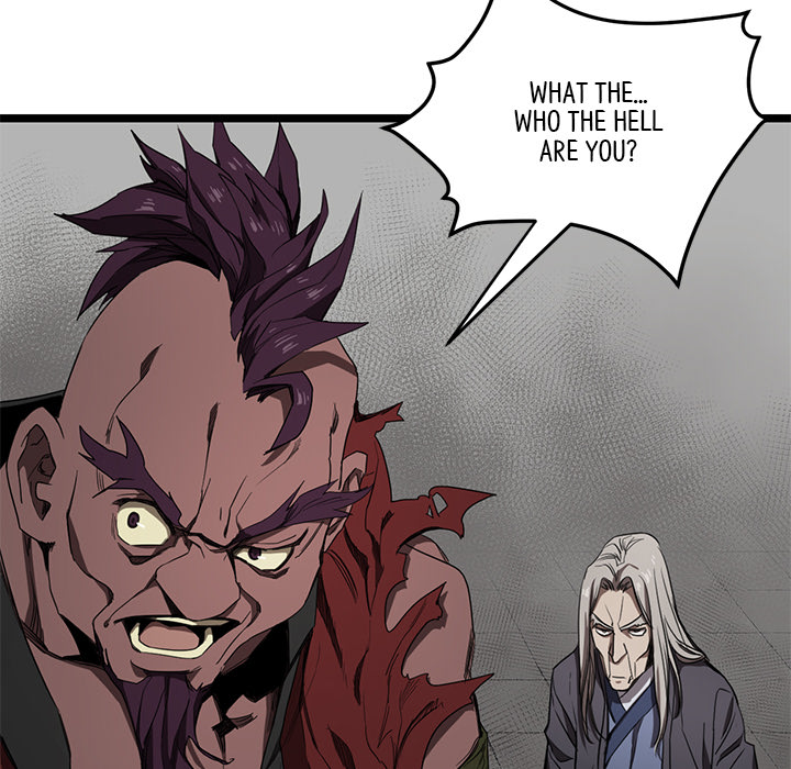 Reign Chapter 7 page 34 - 