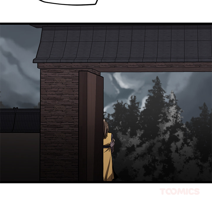 Reign Chapter 7 page 37 - 