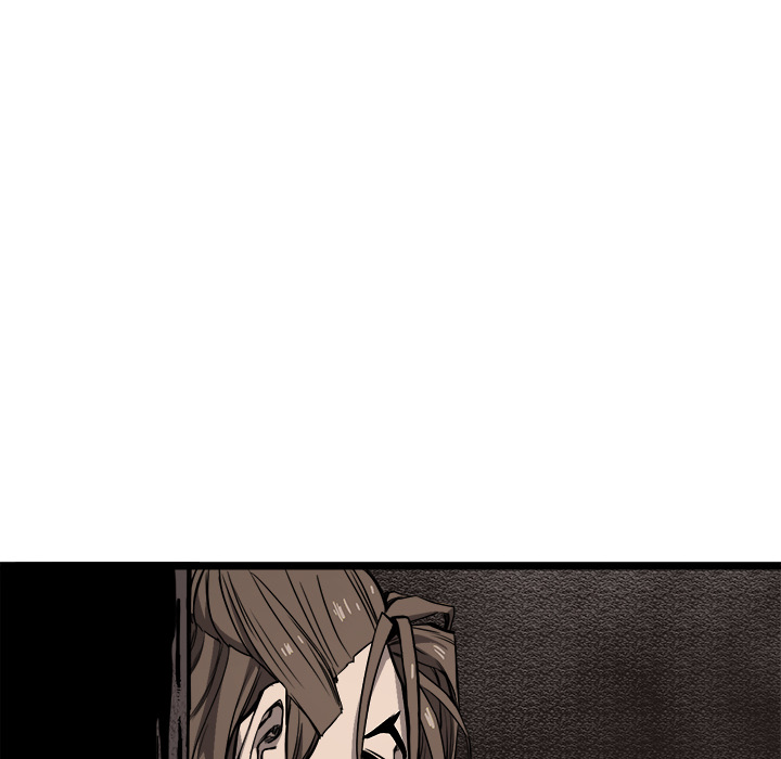 Reign Chapter 7 page 38 - 