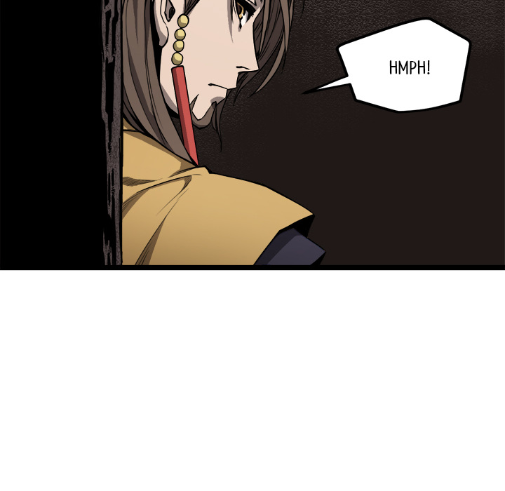 Reign Chapter 7 page 39 - 