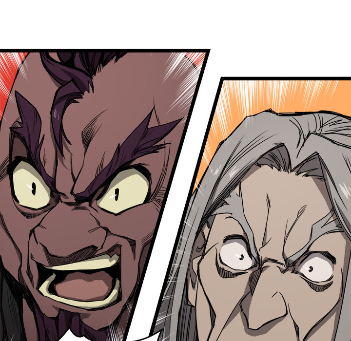 Reign Chapter 7 page 40 - 