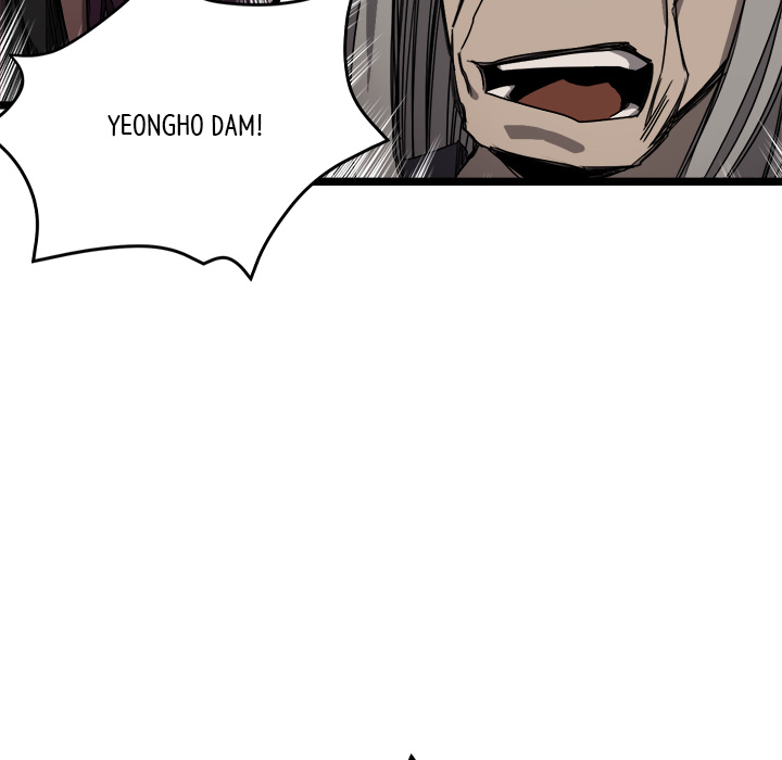 Reign Chapter 7 page 41 - 