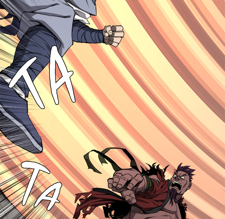 Reign Chapter 7 page 44 - 