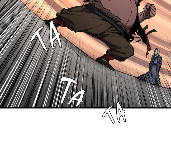 Reign Chapter 7 page 45 - 