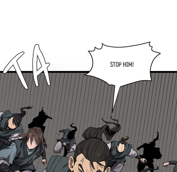 Reign Chapter 7 page 46 - 