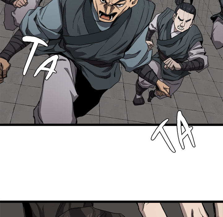 Reign Chapter 7 page 47 - 
