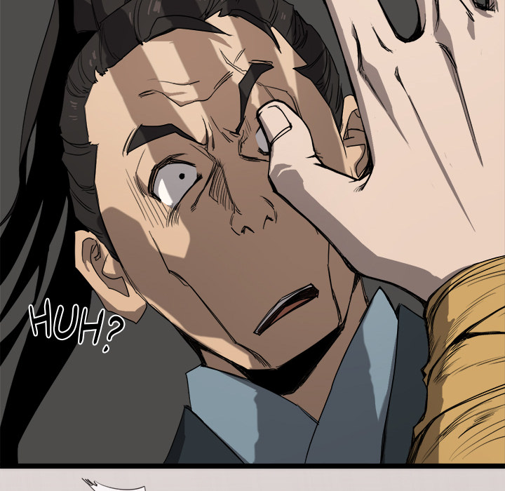 Reign Chapter 7 page 48 - 