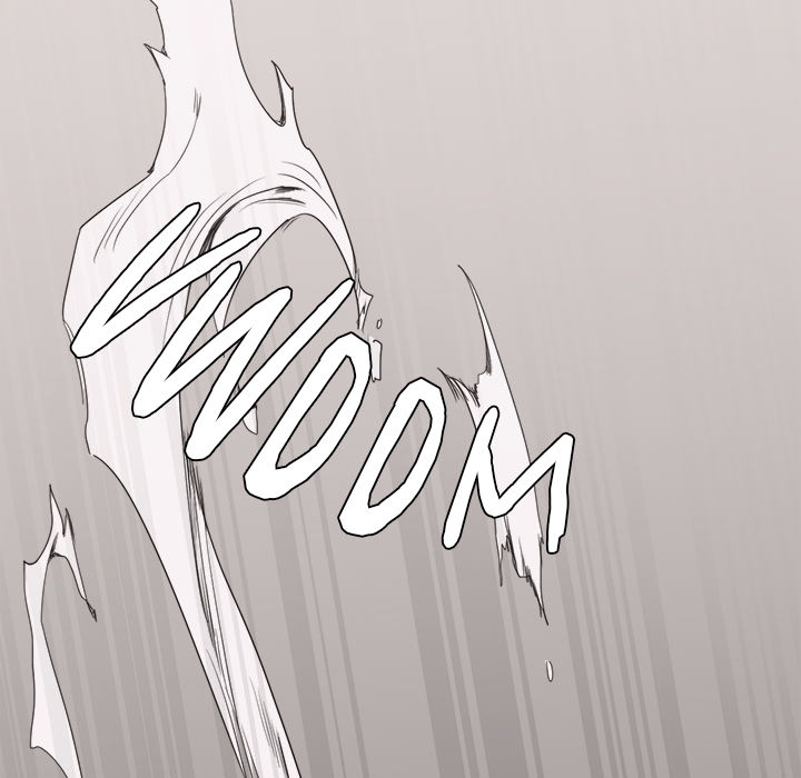 Reign Chapter 7 page 49 - 