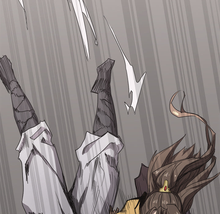 Reign Chapter 7 page 50 - 