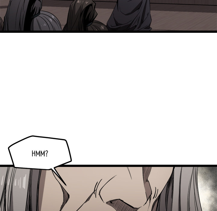 Reign Chapter 7 page 6 - 