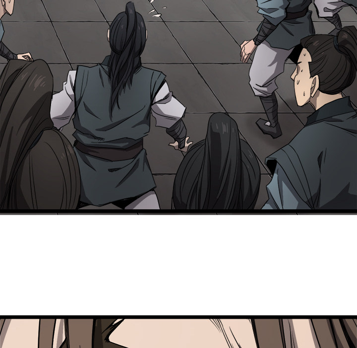 Reign Chapter 7 page 53 - 