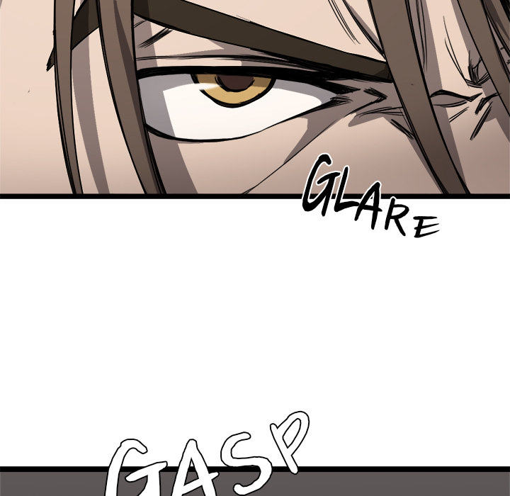 Reign Chapter 7 page 54 - 