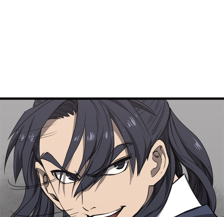 Reign Chapter 7 page 59 - 