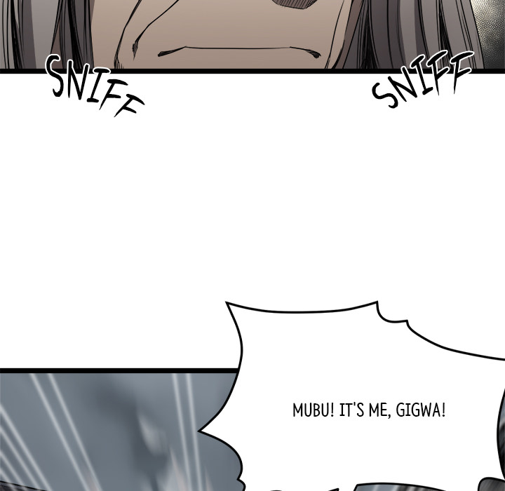 Reign Chapter 7 page 7 - 